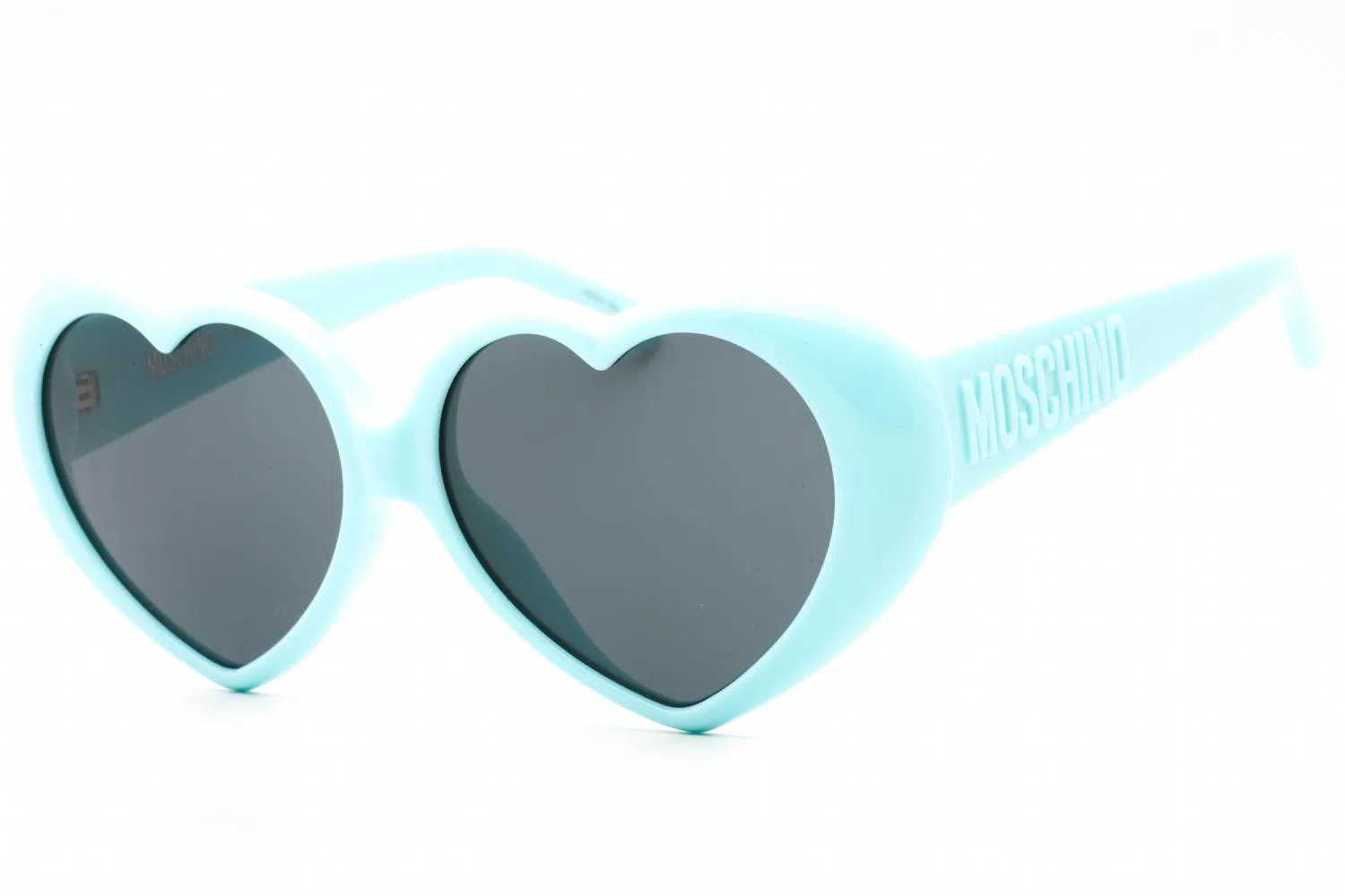 Moschino MOS128_S Sunglasses - view 3